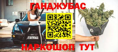 ешки Будённовск