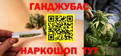 шишки Бузулук